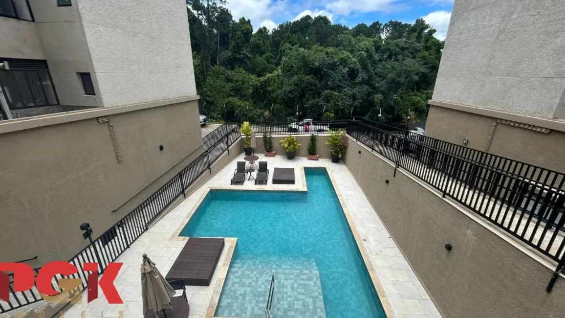 Apartamento com 3 quartos à venda e para alugar, 96m2 em Vinhedo - SP - imagem 7 Foto 7 de Apartamento com 3 quartos à venda e para alugar, 96m2 em Vinhedo - SP