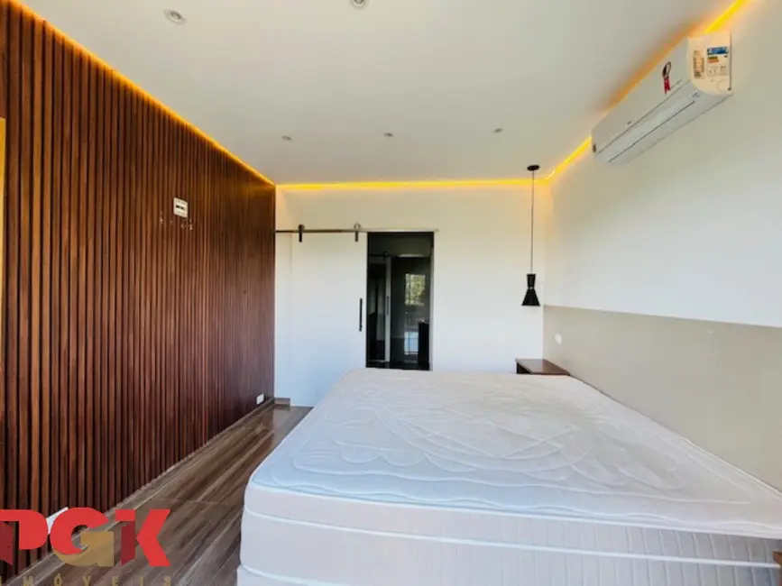 Foto 9 de Casa de Condomínio com 3 quartos à venda, 400m2 em Vinhedo - SP