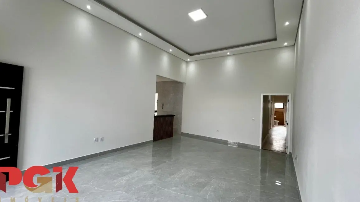 Foto 5 de Casa com 3 quartos à venda, 150m2 em Vinhedo - SP