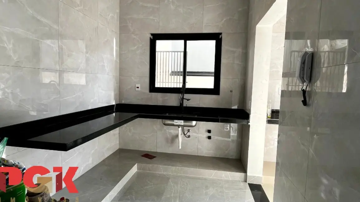 Foto 7 de Casa com 3 quartos à venda, 150m2 em Vinhedo - SP