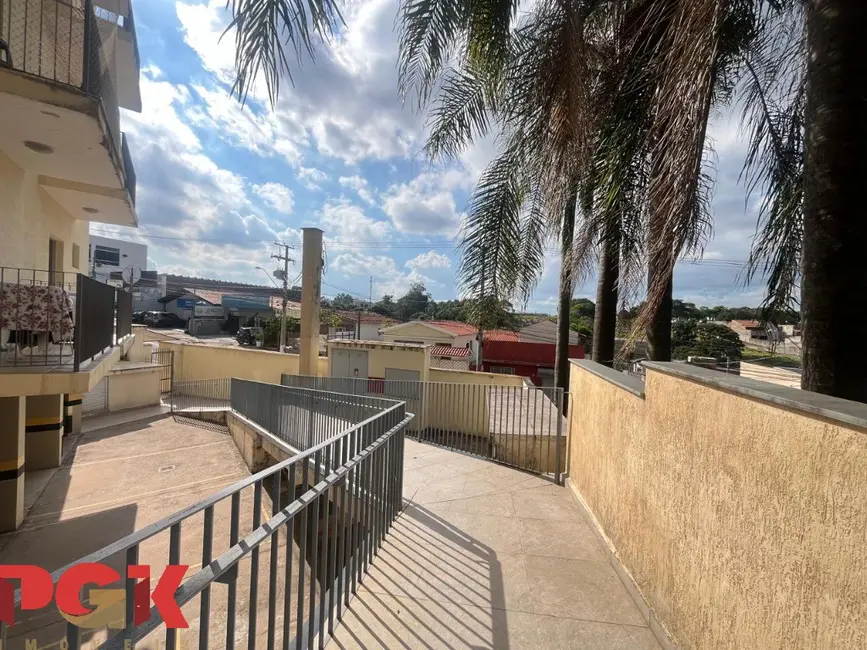 Apartamento com 2 quartos à venda e para alugar, 160m2 em Vinhedo - SP - imagem 5 Foto 5 de Apartamento com 2 quartos à venda e para alugar, 160m2 em Vinhedo - SP