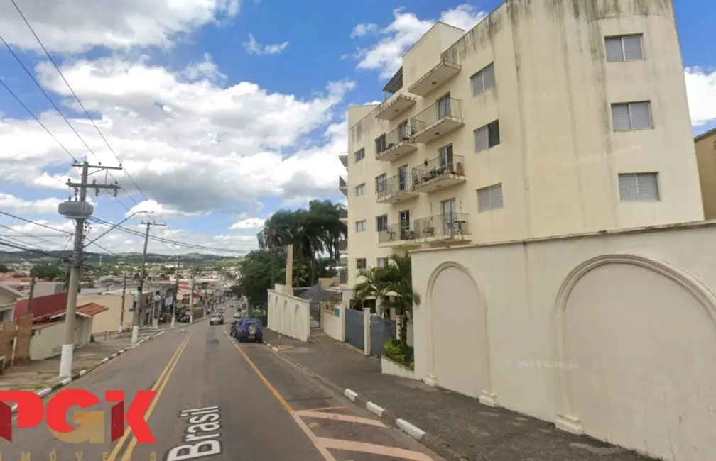 Apartamento com 2 quartos à venda e para alugar, 160m2 em Vinhedo - SP - imagem 1 Foto 1 de Apartamento com 2 quartos à venda e para alugar, 160m2 em Vinhedo - SP