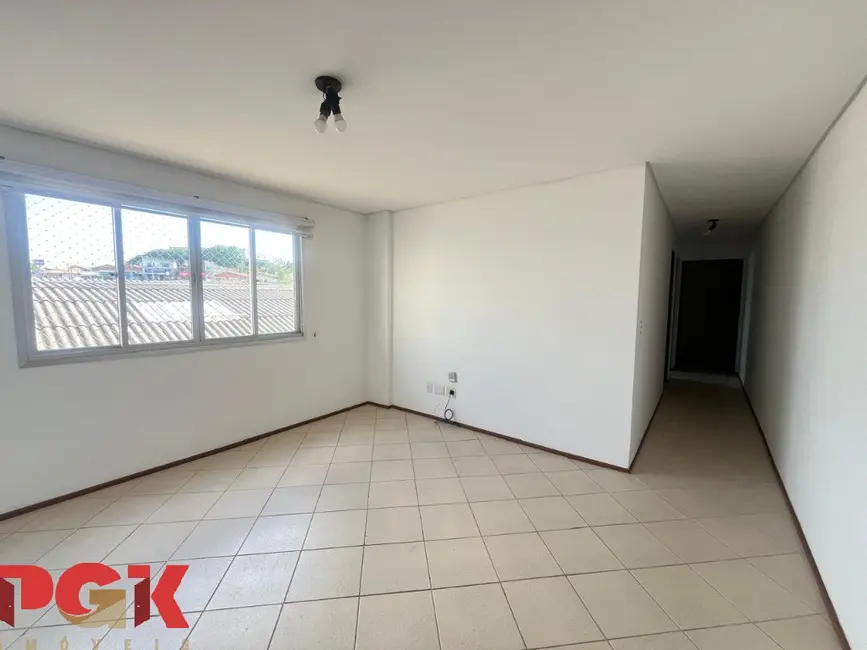 Apartamento com 2 quartos à venda e para alugar, 160m2 em Vinhedo - SP - imagem 9 Foto 9 de Apartamento com 2 quartos à venda e para alugar, 160m2 em Vinhedo - SP