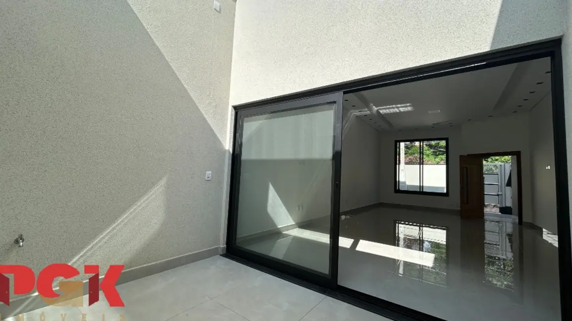 Foto 8 de Casa com 3 quartos à venda, 158m2 em Vinhedo - SP