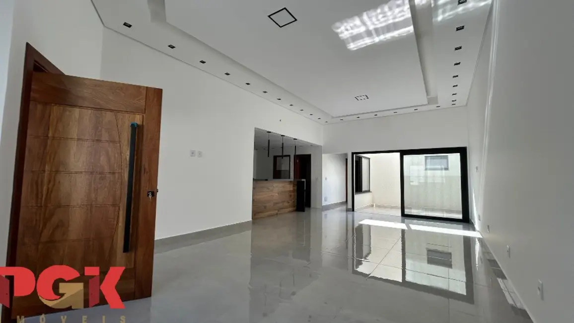 Foto 5 de Casa com 3 quartos à venda, 158m2 em Vinhedo - SP