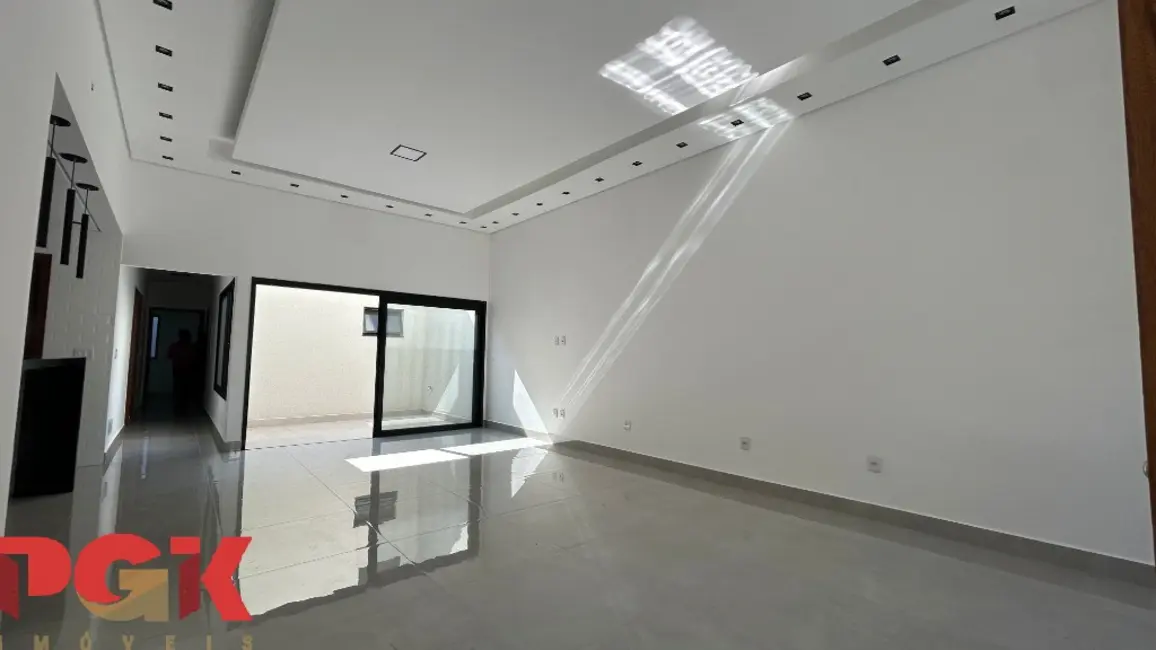 Foto 6 de Casa com 3 quartos à venda, 158m2 em Vinhedo - SP