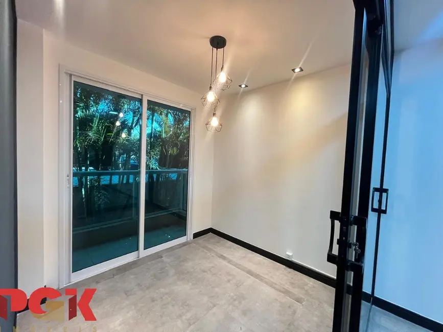 Foto 7 de Sala Comercial para alugar, 67m2 em Vinhedo - SP