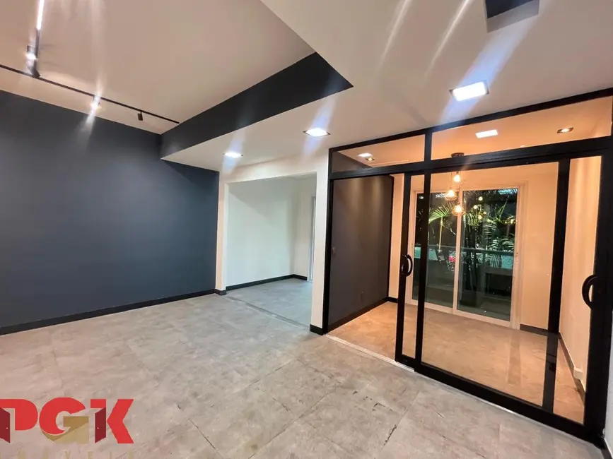 Foto 3 de Sala Comercial para alugar, 67m2 em Vinhedo - SP