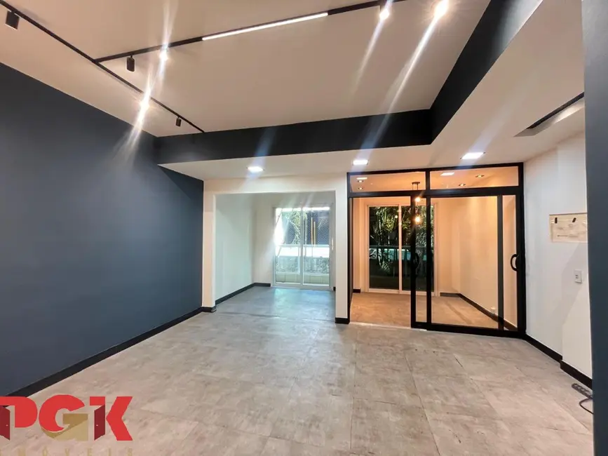 Foto 1 de Sala Comercial para alugar, 67m2 em Vinhedo - SP