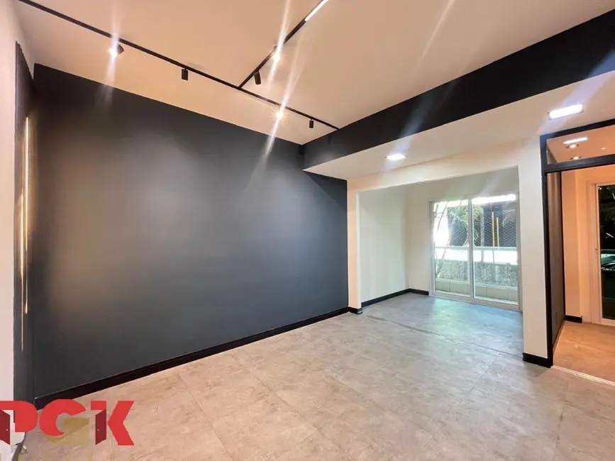 Foto 4 de Sala Comercial para alugar, 67m2 em Vinhedo - SP