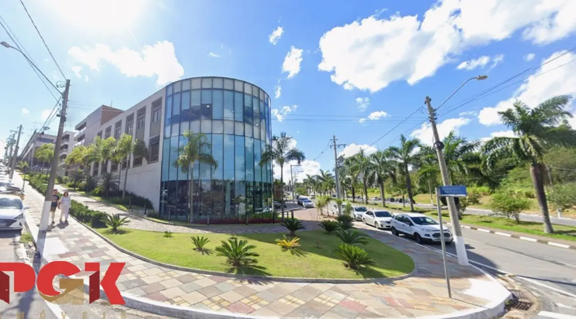 Foto 2 de Sala Comercial para alugar, 67m2 em Vinhedo - SP