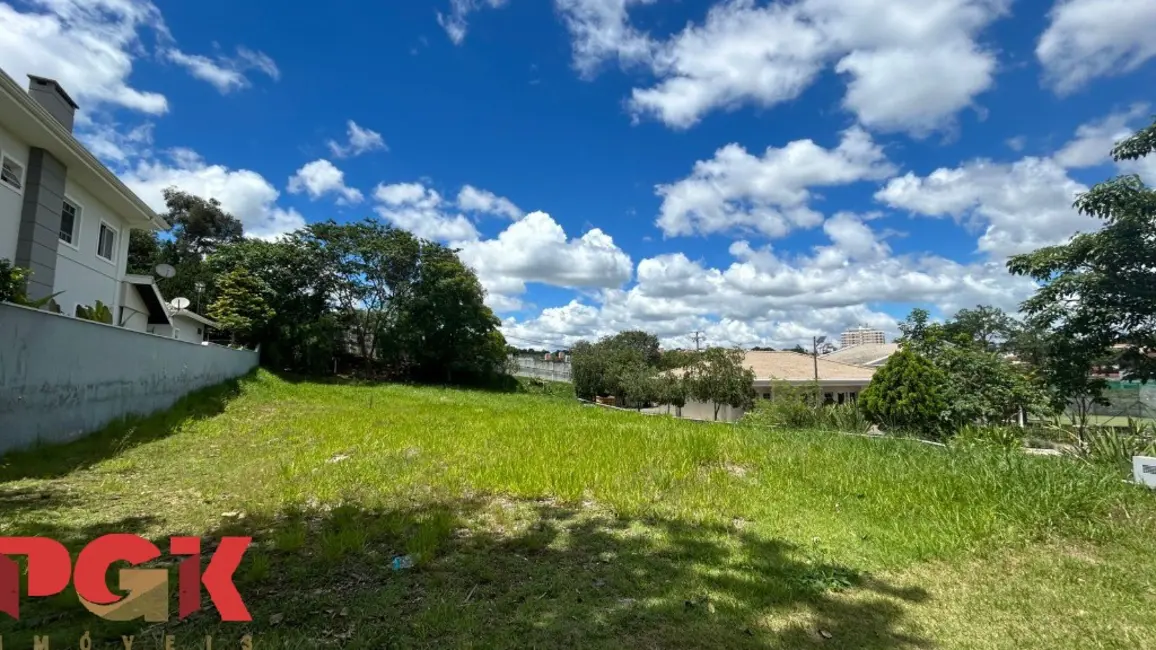 Foto 11 de Terreno / Lote à venda em Vinhedo - SP