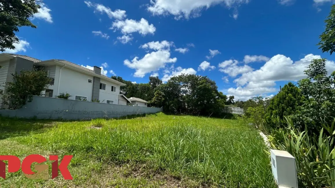 Foto 10 de Terreno / Lote à venda em Vinhedo - SP