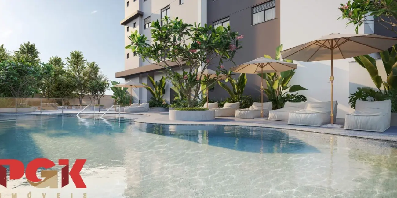 Foto 9 de Apartamento com 3 quartos à venda, 155m2 em Cambuí, Campinas - SP