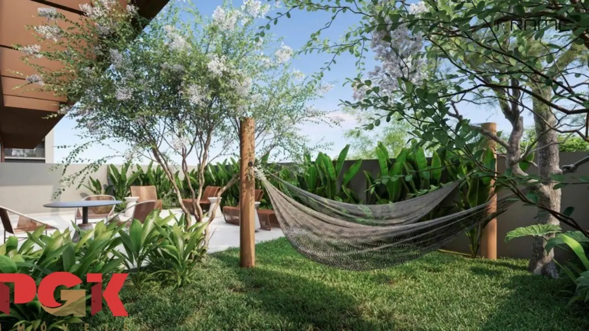 Foto 5 de Apartamento com 3 quartos à venda, 85m2 em Campinas - SP