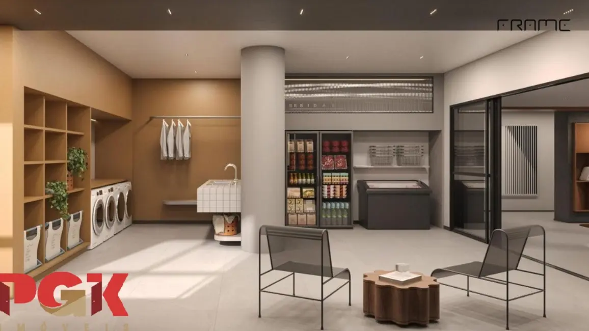 Foto 8 de Apartamento com 3 quartos à venda, 85m2 em Campinas - SP