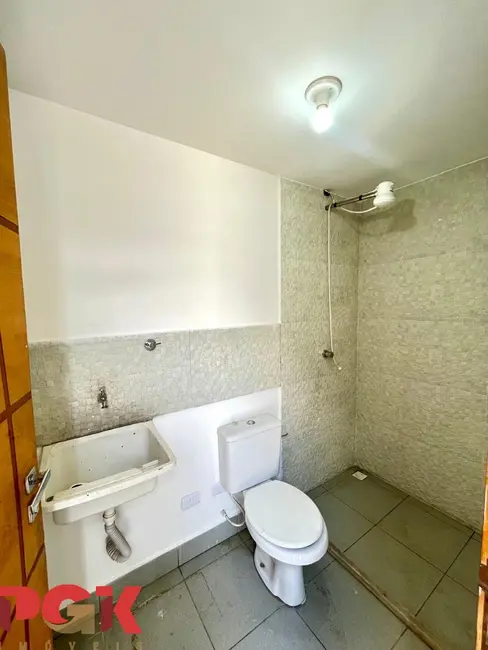 Sala Comercial para alugar, 200m2 em Vinhedo - SP - imagem 9 Foto 9 de Sala Comercial para alugar, 200m2 em Vinhedo - SP