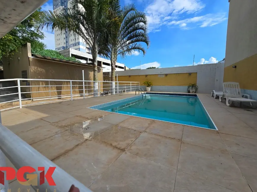 Foto 4 de Casa de Condomínio com 2 quartos à venda, 95m2 em Valinhos - SP