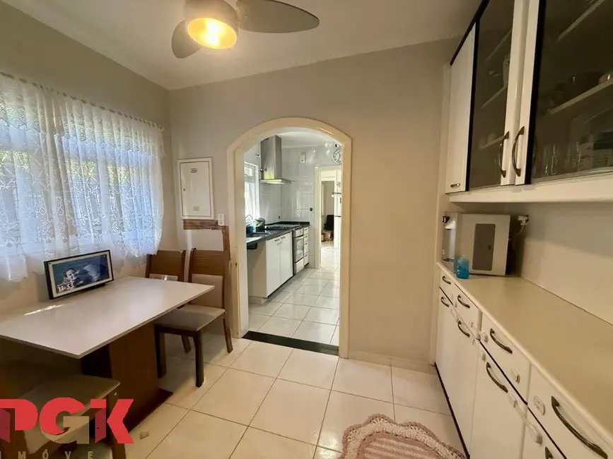 Foto 5 de Casa com 4 quartos à venda, 450m2 em Vinhedo - SP