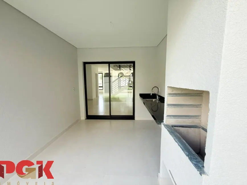 Foto 9 de Casa de Condomínio com 3 quartos à venda, 137m2 em Vinhedo - SP