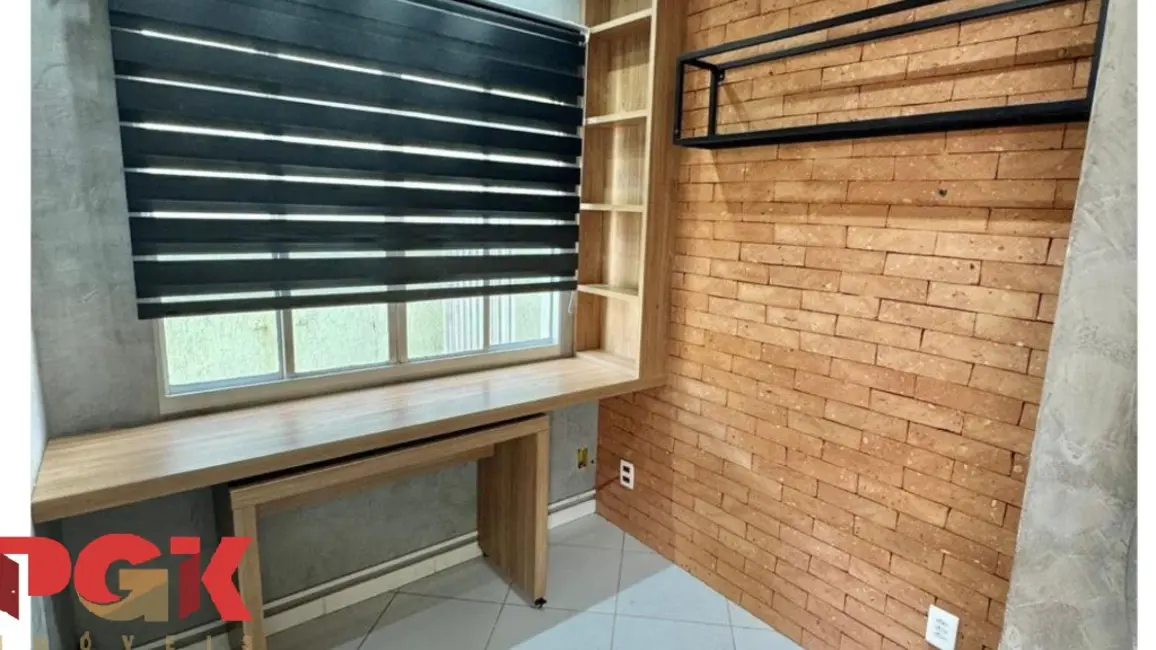 Foto 6 de Casa com 3 quartos à venda, 250m2 em Pinheirinho, Vinhedo - SP