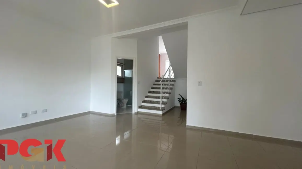 Foto 8 de Casa de Condomínio com 4 quartos à venda, 187m2 em Vinhedo - SP