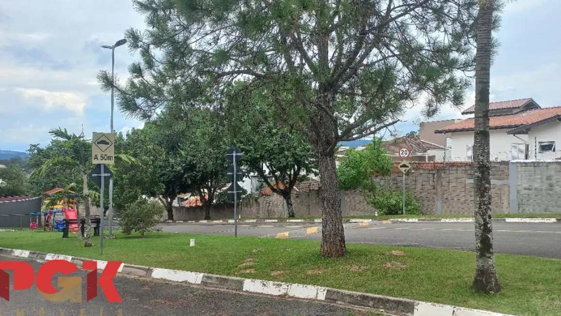 Foto 5 de Casa de Condomínio com 4 quartos à venda, 187m2 em Vinhedo - SP