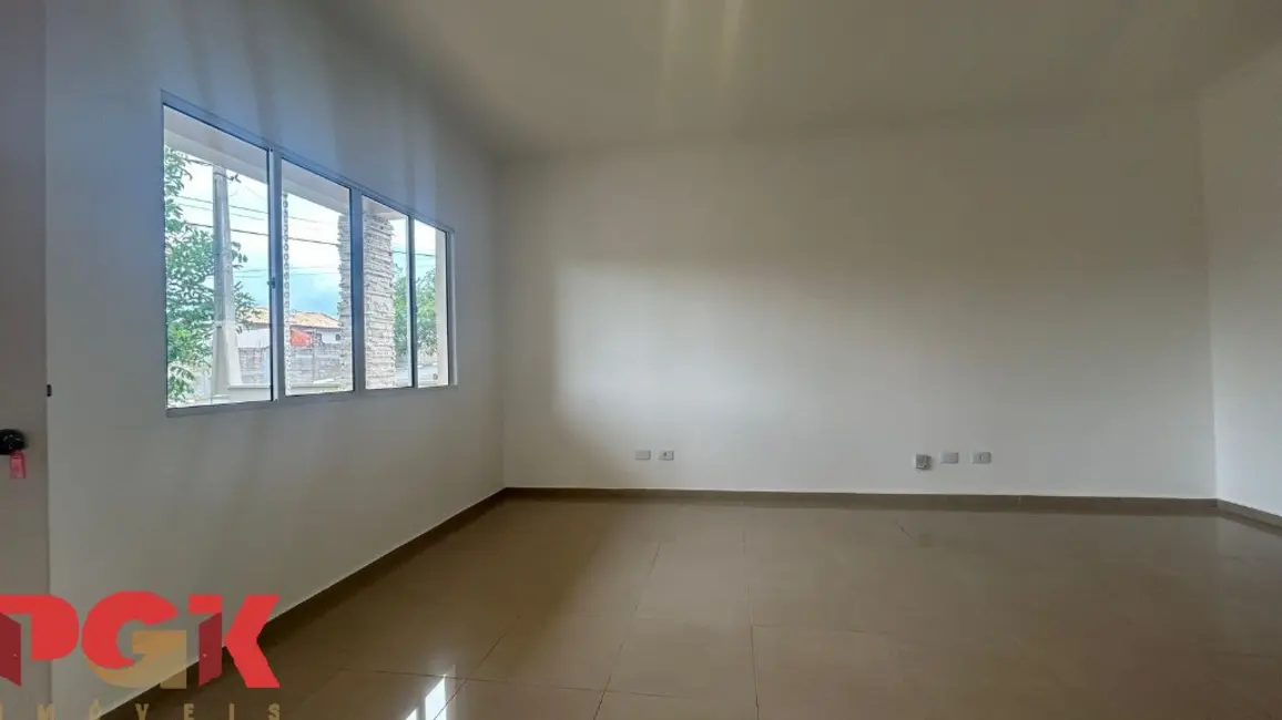 Foto 9 de Casa de Condomínio com 4 quartos à venda, 187m2 em Vinhedo - SP