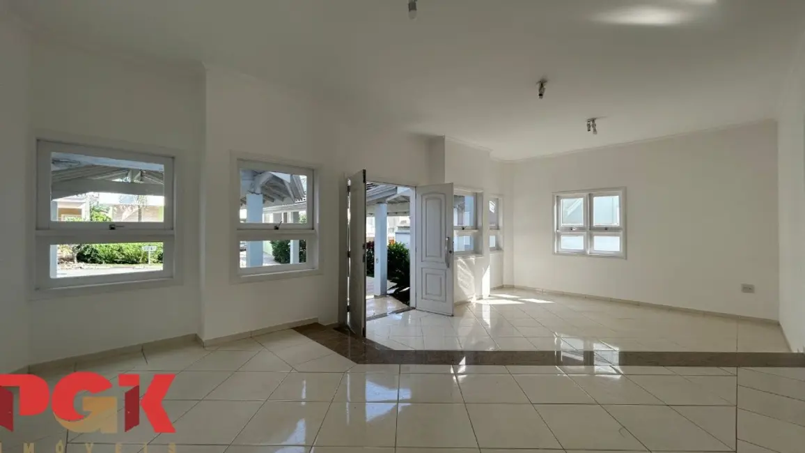 Foto 6 de Casa de Condomínio com 4 quartos à venda, 212m2 em Vinhedo - SP