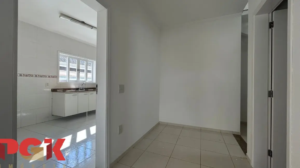 Foto 9 de Casa de Condomínio com 4 quartos à venda, 212m2 em Vinhedo - SP