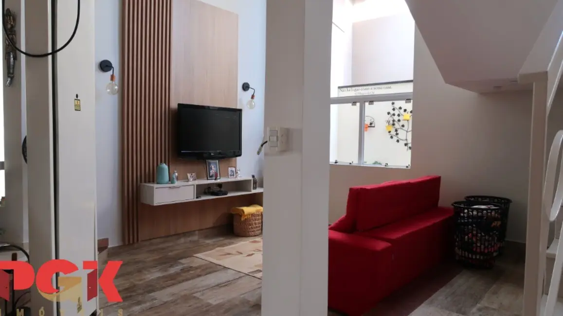 Foto 9 de Casa de Condomínio com 3 quartos à venda, 330m2 em Vinhedo - SP