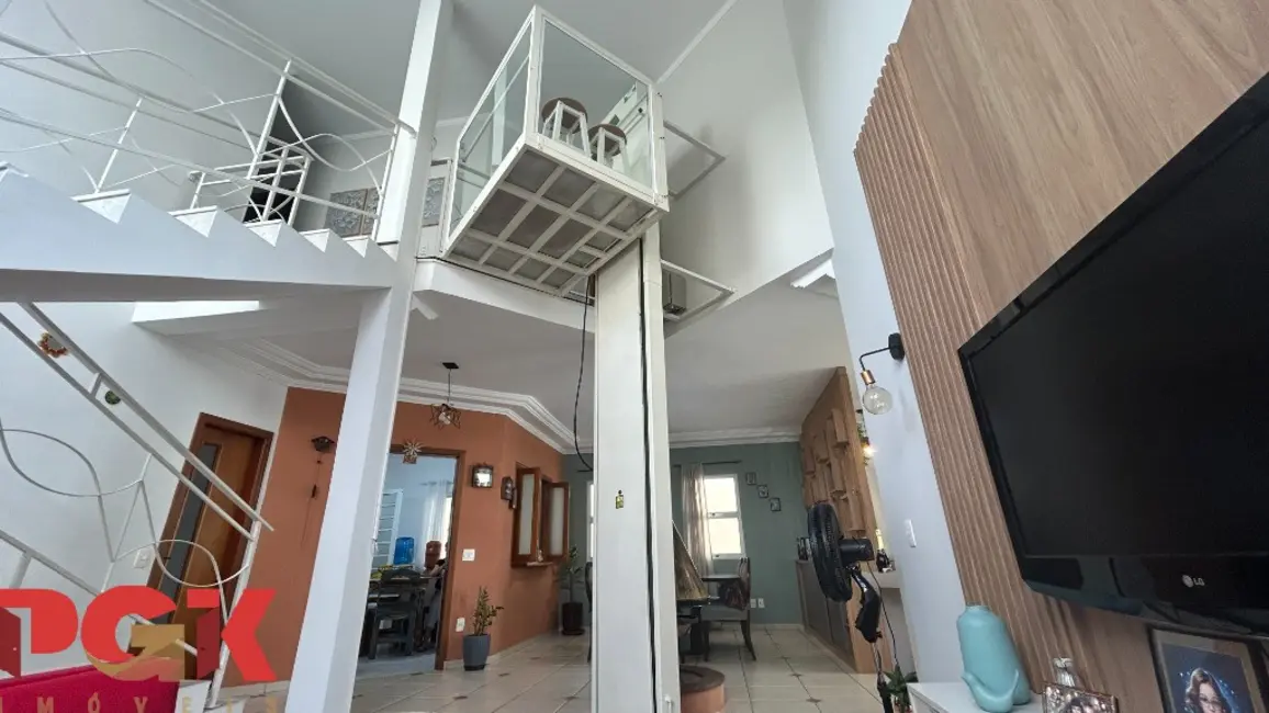 Foto 7 de Casa de Condomínio com 3 quartos à venda, 330m2 em Vinhedo - SP