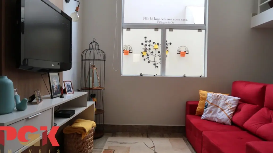 Foto 8 de Casa de Condomínio com 3 quartos à venda, 330m2 em Vinhedo - SP