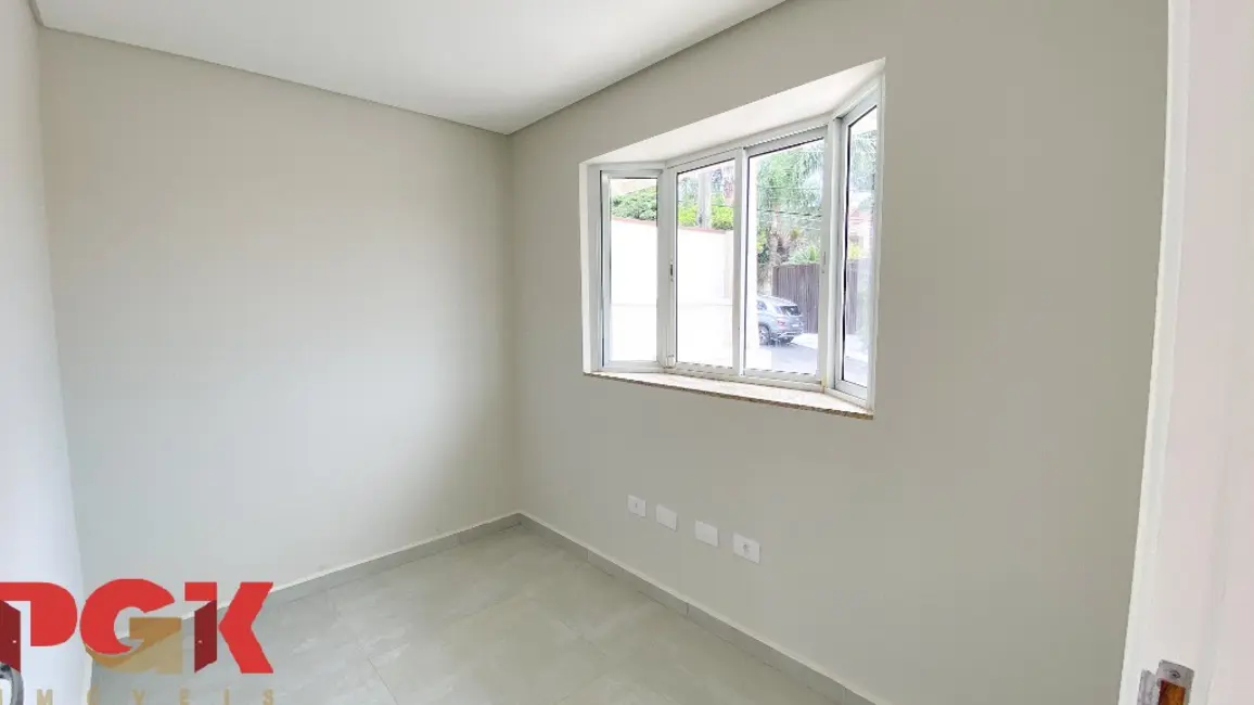 Foto 5 de Casa com 3 quartos à venda, 217m2 em Vinhedo - SP