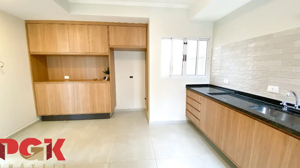 Foto 9 de Casa com 3 quartos à venda, 217m2 em Vinhedo - SP