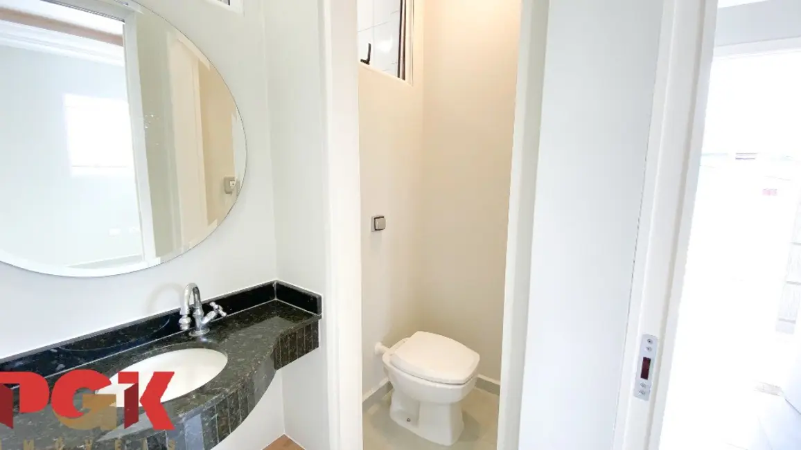 Foto 6 de Casa com 3 quartos à venda, 217m2 em Vinhedo - SP