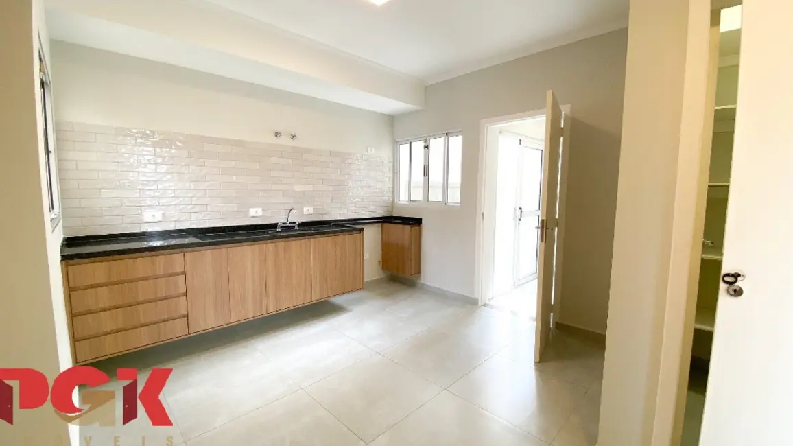 Foto 8 de Casa com 3 quartos à venda, 217m2 em Vinhedo - SP