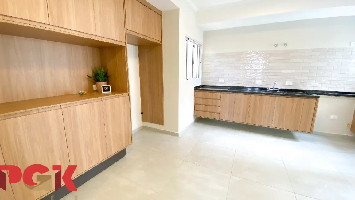 Foto 7 de Casa com 3 quartos à venda, 217m2 em Vinhedo - SP