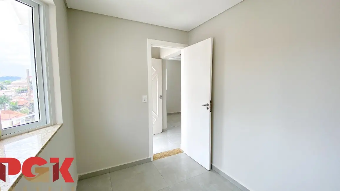 Foto 4 de Casa com 3 quartos à venda, 217m2 em Vinhedo - SP