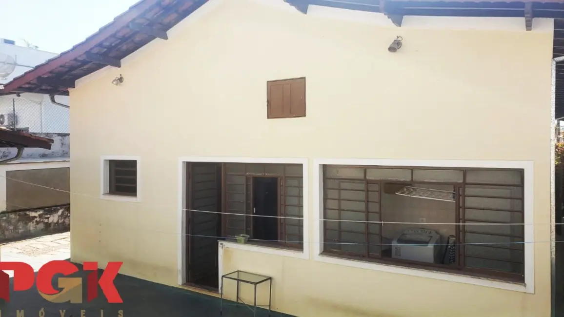 Foto 9 de Casa com 3 quartos à venda, 208m2 em Vinhedo - SP