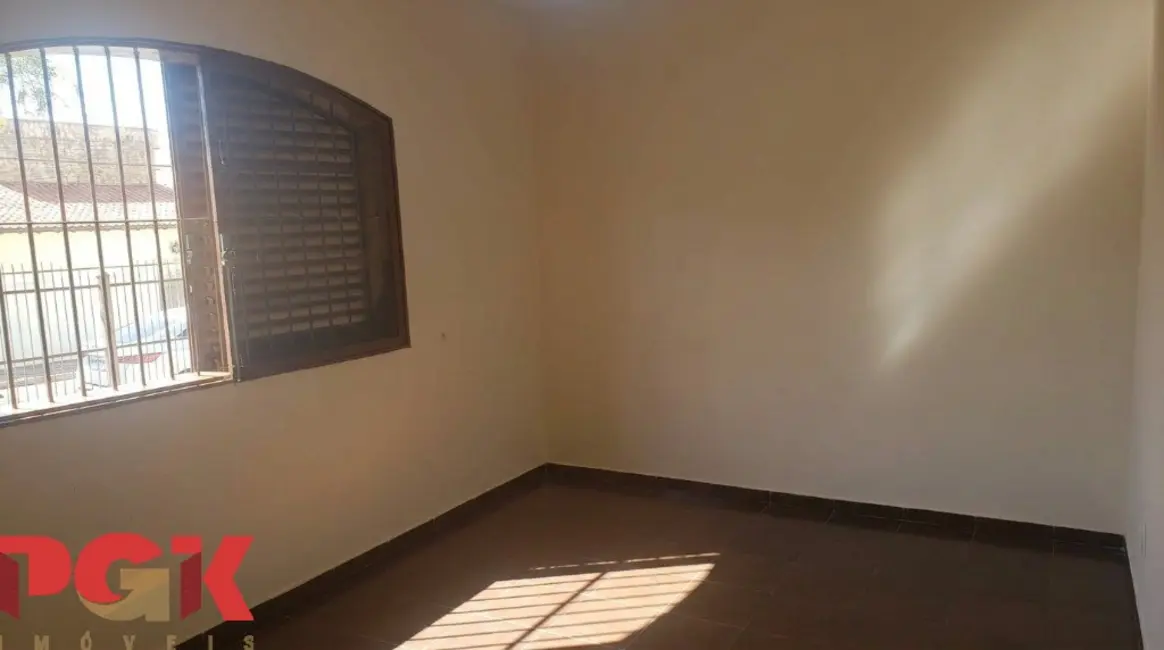 Foto 7 de Casa com 3 quartos à venda, 208m2 em Vinhedo - SP