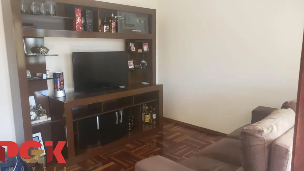 Foto 6 de Casa com 3 quartos à venda, 208m2 em Vinhedo - SP