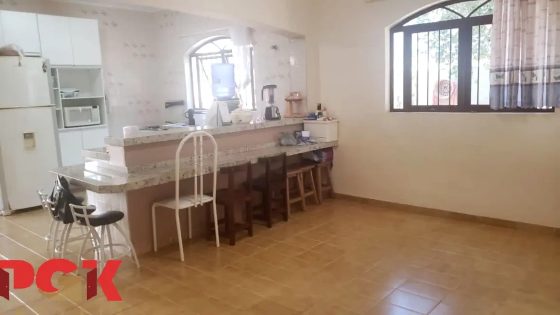 Foto 5 de Casa com 3 quartos à venda, 208m2 em Vinhedo - SP