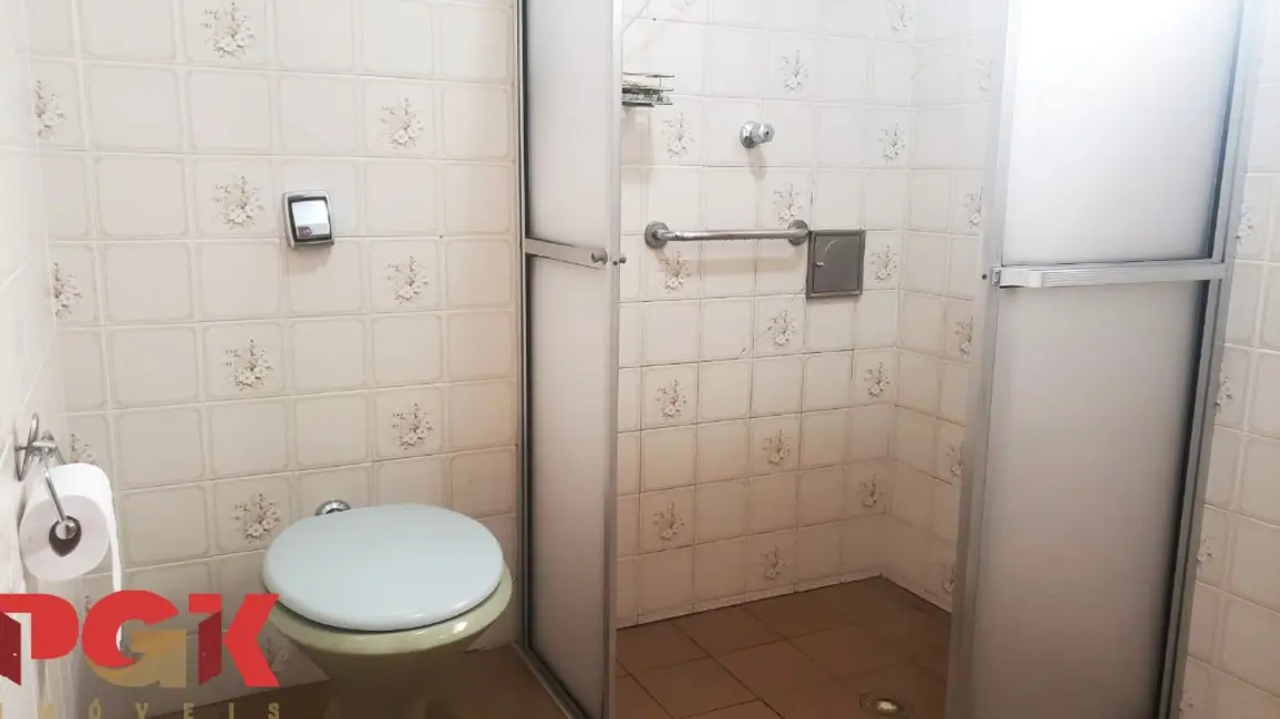 Foto 8 de Casa com 3 quartos à venda, 208m2 em Vinhedo - SP