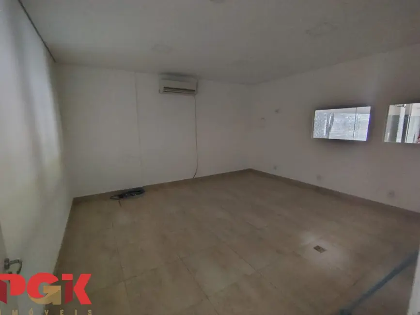 Foto 4 de Armazém / Galpão para alugar, 765m2 em Nova Vinhedo, Vinhedo - SP