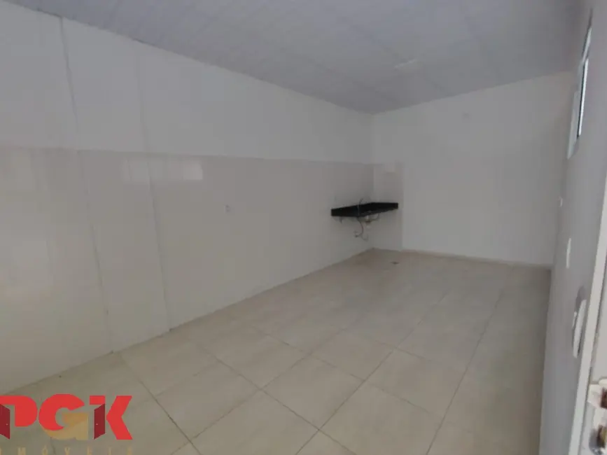 Foto 7 de Armazém / Galpão para alugar, 765m2 em Nova Vinhedo, Vinhedo - SP