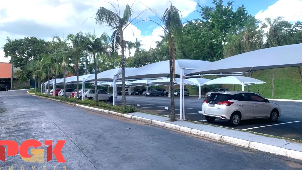 Foto 3 de Armazém / Galpão para alugar, 765m2 em Nova Vinhedo, Vinhedo - SP