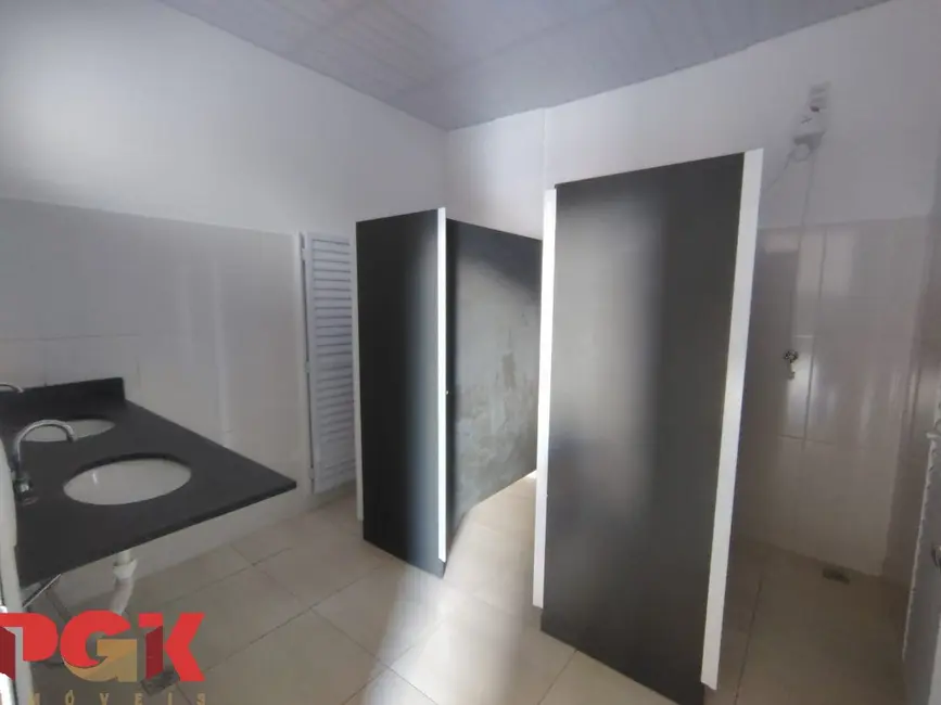 Foto 5 de Armazém / Galpão para alugar, 765m2 em Nova Vinhedo, Vinhedo - SP