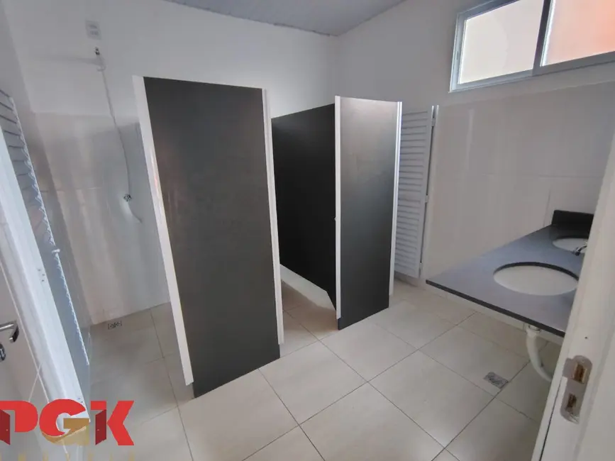 Foto 6 de Armazém / Galpão para alugar, 765m2 em Nova Vinhedo, Vinhedo - SP