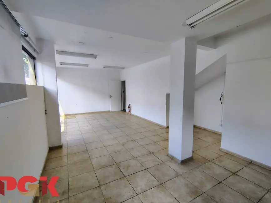 Foto 7 de Armazém / Galpão para alugar, 1400m2 em Nova Vinhedo, Vinhedo - SP